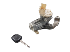 Commutateur D’allumage Toyota Yaris 2 45020-0D03 N0502241 Valeo 1000