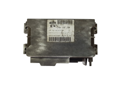 Calculateur IAW16F.EB 46545150 61602.102.01 Fiat Magneti Marelli 17360