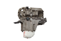Boîte De Vitesse JB1964 Renault Clio 2 1,4 8v 7701700514