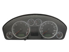 Bloc Compteurs Vitesse VW Sharan 7M3920840T VDO Bloc Compteurs Vitesse VW Sharan 7M3920840T VDO