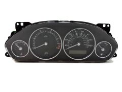 ca1-pk5292eby ca1-pk5292eby