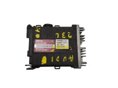 ca2-pk1007eby ca2-pk1007eby