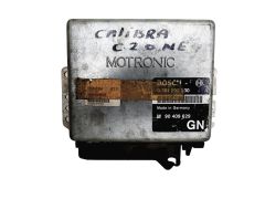 ca14-db8420eby ca14-db8420eby