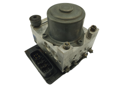 Pompe Abs Mazda 6 GJ6E437A0 437-0739 Sumitomo 66099