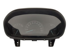Bloc Compteurs Vitesse Ford KA G1B5-10849-AG G1B510849AG