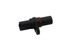 Capteur Position D`Arbre A Cames Pour VW Audi Skoda 06H906433 99061809501 Vika