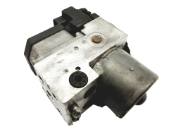 Pompe Abs Opel Astra G Zafira A 24432510 0273004592 Bosch 35928 Pompe Abs Opel Astra G Zafira A 24432510 0273004592 Bosch 35928