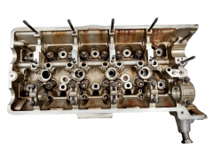 La Culasse BMW 754261201 754032002 4.8 V8 2