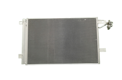 Condenseur De Climatisation 7E0820411B 88201766901 VW Transporter Vika