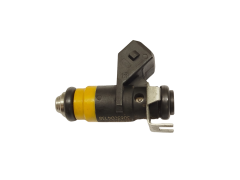 Injection De Combustible H029611 ITGM60 8200029611 1,4 1,6 16V Renault 