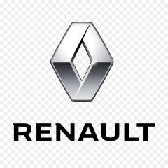 Ensemble D`Embrayage Original 7711135976 Renault Dacia