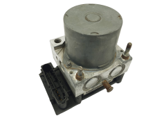 Pompe Abs Peugeot 307 9651873780 0265800390 0265231476 63889