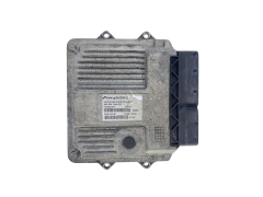 Calculateur 51839153 MJD6F3.B1 71600.127.04 Fiat FPT Calculateur 51839153 MJD6F3.B1 71600.127.04 Fiat FPT