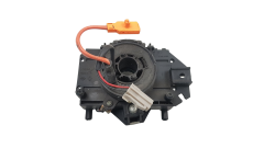 Rétracteur Bande Airbag 7700832543 7700846227 7701039696 Renault Laguna
