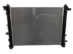 Radiateur Refroidissement Moteur 214100078R Lodgy Clio 4 Renault Dacia Radiateur Refroidissement Moteur 214100078R Lodgy Clio 4 Renault Dacia