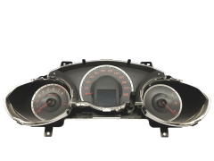 Bloc Compteurs Vitesse Honda Jazz HR0375103 HR-0375-103