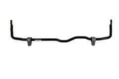 Barre Stabilisatrice 3Q0411303D B10812 VW Seat Skoda Borsehung
