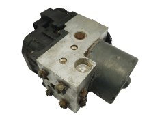 Pompe Abs Rover 25 SRB101210 0273004397 0265216684 64782