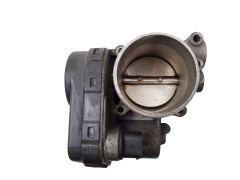Boitier Papillon D’admission Mercedes-Benz A1661410125 408.238/127/001 1190