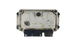 Calculateur PSA 0261208101 9648482980 9643218980 Bosch 41038