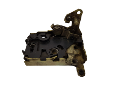 Serrure De Porte Gauche Avant 913593 Citroen AX Rockwell 11120