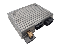 Module Bluetooth Opel 13353284 UHP High 7104 GM