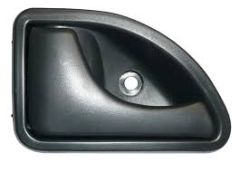 Poignée De Porte Gauche Renault Kangoo OE 7700309313