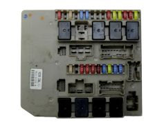 ca7-jj1014eby ca7-jj1014eby