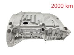 Carter D`Huile 111112611R 2.0 DCI Renault Opel Nissan Carter D`Huile 111112611R 2.0 DCI Renault Opel Nissan