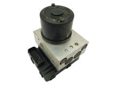 Pompe Abs Hyundai Santa Fe 58900-26050 95660-26300 66921