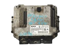 ca52-db13767eby