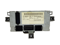 Calculateur BSI Fiat 46812231 Delphi