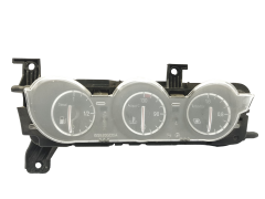 Bloc Compteurs Vitesse Alfa Romeo 159 60696626 A2C53090933 41848