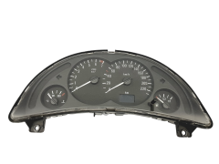Bloc Compteurs Vitesse Opel Corsa C 13173350WD 110008988029 40042 Bloc Compteurs Vitesse Opel Corsa C 13173350WD 110008988029 40042