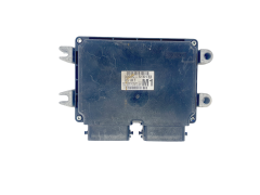 Calculateur 33920-51K1 E6T90072H5ZE Suzuki Mitsubishi 40966
