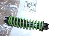 Ressort De Pédale D'embrayage Original 214853 2148.53 Citroen Peugeot
