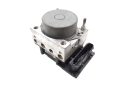 Pompe Abs Dacia 476604621R 0265801018 0265232718 1614