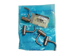 Buse Original Renault 115605095R