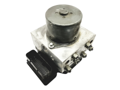 Pompe Abs Mini Cooper 3451 9807162 01 TRW 37135 Pompe Abs Mini Cooper 3451 9807162 01 TRW 37135
