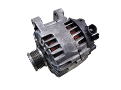 Alternateur 5705NH 9665617780 TG15C134 CL15 Valeo Citroen Peugeot Alternateur 5705NH 9665617780 TG15C134 CL15 Valeo Citroen Peugeot