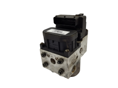 Pompe Abs Expert 806 Scudo PSA Fiat 1480668080 0273004354 6008