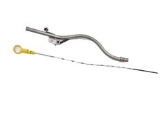 Jauge De Niveau D'huile 111407457R 111518504R 1.6 DCI Renault Opel Nissan Jauge De Niveau D'huile 111407457R 111518504R 1.6 DCI Renault Opel Nissan