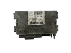 Calculateur IAW16F.EB 46519634 61602.063.03 Fiat Magneti Marelli 52717
