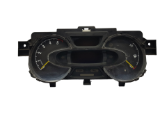 Bloc Compteurs Vitesse Renault Trafic Opel Vivaro 248100393R Bloc Compteurs Vitesse Renault Trafic Opel Vivaro 248100393R