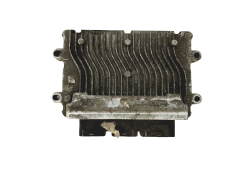 Calculateur 9664637080 21586207-4A PSA Valeo 23547