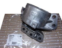 Coussin Moteur Pour Citroen Peugeot 594476 1807GP 1807.GP Hutchinson