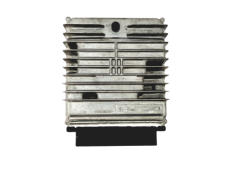 Calculateur 3M51-12A650-LA 12240250 Ford Delphi 16143