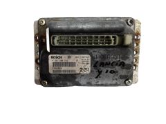 ca14-db8654eby