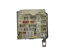Calculateur USM C-PFT N2 8200481866-K 519158109 Renault 59396