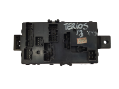 Boîtier Fusibles Daihatsu 87600-87404